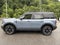 2025 Ford Bronco Sport OUTER BANKS 4X4