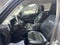 2026 Ford Bronco Sport OUTER BANKS 4X4