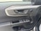 2026 Ford Bronco Sport OUTER BANKS 4X4