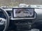 2026 Ford Bronco Sport OUTER BANKS 4X4