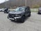 2026 Ford Bronco Sport OUTER BANKS 4X4