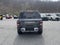 2026 Ford Bronco Sport OUTER BANKS 4X4