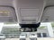 2026 Ford Bronco Sport BADLANDS 4X4
