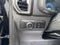 2026 Ford Bronco Sport BADLANDS 4X4