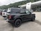 2026 Ford Bronco Sport BADLANDS 4X4