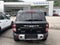 2026 Ford Bronco Sport BADLANDS 4X4