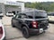 2026 Ford Bronco Sport BADLANDS 4X4
