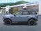2025 Ford Bronco Sport BADLANDS 4X4
