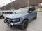 2025 Ford Bronco Sport BADLANDS 4X4