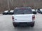 2025 Ford Bronco Sport BADLANDS 4X4