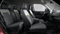 2026 Ford Bronco Sport BADLANDS 4X4