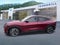 2025 Ford Mustang Mach-E SELECT AWD