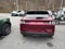 2025 Ford Mustang Mach-E SELECT AWD