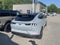 2025 Ford Mustang Mach-E PREMIUM AWD