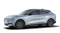 2025 Ford Mustang Mach-E PREMIUM AWD