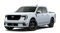2026 Ford Maverick LOBO HIGH AWD SUPERCREW