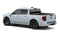 2026 Ford Maverick LOBO HIGH AWD SUPERCREW
