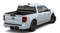 2026 Ford Maverick LOBO HIGH AWD SUPERCREW