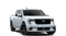 2026 Ford Maverick LOBO HIGH AWD SUPERCREW
