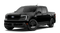 2026 Ford Maverick LOBO STANDARD AWD SUPERCR