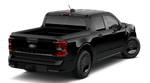 2026 Ford Maverick LOBO STANDARD AWD SUPERCR
