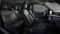 2026 Ford Maverick LOBO STANDARD AWD SUPERCR
