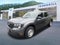 2026 Ford Maverick XL FWD SUPERCREW