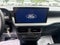 2026 Ford Maverick XL FWD SUPERCREW