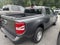2026 Ford Maverick XL FWD SUPERCREW