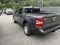 2026 Ford Maverick XL FWD SUPERCREW