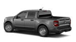2026 Ford Maverick XL FWD SUPERCREW