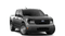 2026 Ford Maverick XL FWD SUPERCREW