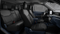2026 Ford Maverick XL FWD SUPERCREW