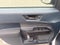 2026 Ford Maverick XL AWD SUPERCREW
