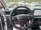 2026 Ford Maverick XL AWD SUPERCREW