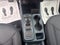 2026 Ford Maverick XL AWD SUPERCREW