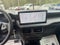 2026 Ford Maverick XL AWD SUPERCREW