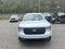 2026 Ford Maverick XL AWD SUPERCREW