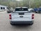 2026 Ford Maverick XL AWD SUPERCREW