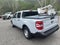 2026 Ford Maverick XL AWD SUPERCREW