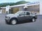 2026 Ford Maverick XL AWD SUPERCREW