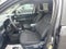 2026 Ford Maverick XL AWD SUPERCREW