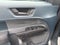 2026 Ford Maverick XL AWD SUPERCREW