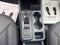2026 Ford Maverick XL AWD SUPERCREW