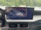 2026 Ford Maverick XL AWD SUPERCREW