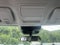 2026 Ford Maverick XL AWD SUPERCREW