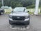 2026 Ford Maverick XL AWD SUPERCREW