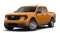 2026 Ford Maverick XL AWD SUPERCREW