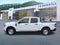 2026 Ford Maverick XL AWD SUPERCREW