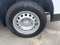 2026 Ford Maverick XL AWD SUPERCREW